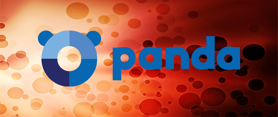 Panda-Antivirus