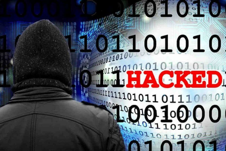 MS Exchange Server-kwetsbaarheid geeft hackers beheerdersrechten