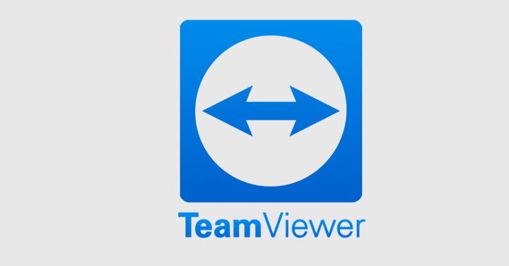 TeamViewer 12를 사용하여 Windows Phone에서 PC 제어