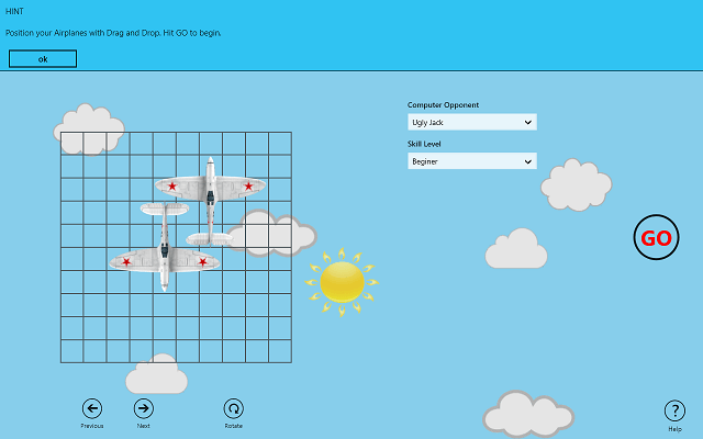 windows-8-game-brings-battleship-experience를위한 비행기 (6)