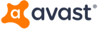 „Avast“ antivirusinė programa