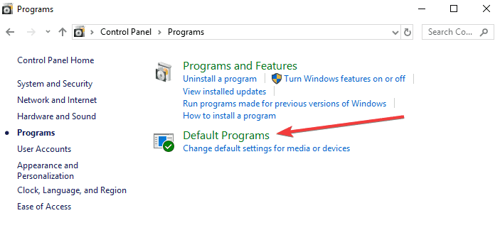 windows 10 kesalahan homegroup