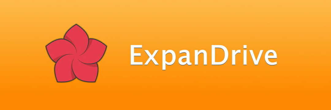expandrive s3 navegador mac