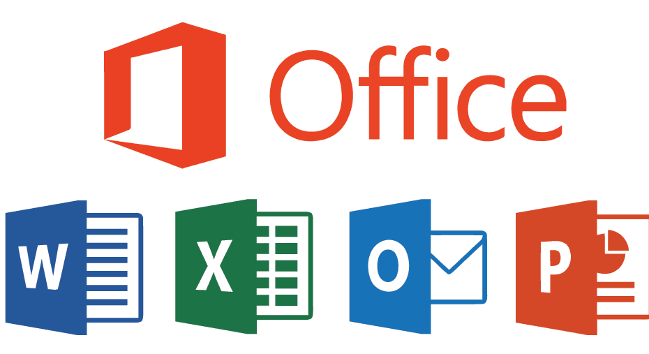 Microsoft Office ได้รับการอัปเดตใหม่พร้อมการปรับปรุง PowerPoint
