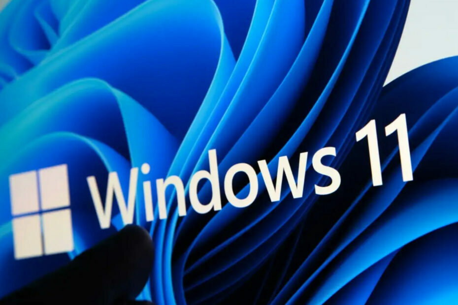 Вот список поддерживаемых Windows 11 процессоров Intel, Qualcomm и AMD.