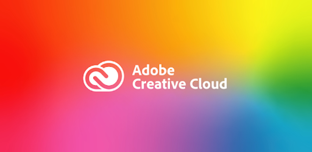 PARANDUS: Adobe Creative Cloudi allalaadimisviga