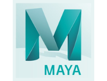 Λογισμικό της Maya