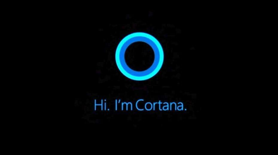 Microsoft Translator-appen får en ny live-funksjon og Cortana-integrasjon