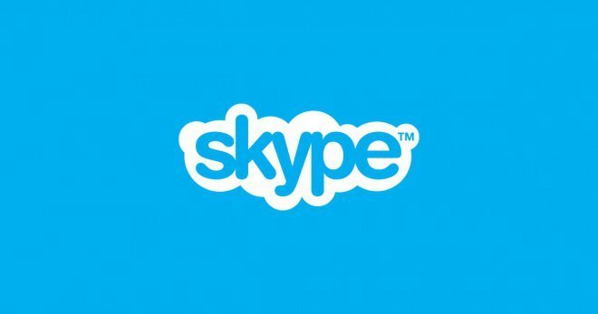 Microsoft lõpetab Skype'i toetamise 85% -l Windows Phone'i omanikest