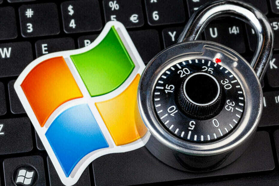 Защитник Windows теперь помечает измененные файлы HOSTS как ПНП