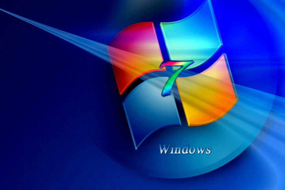 შეამოწმეთ Windows 7 და 8.1 თებერვლის პაჩი სამშაბათის განახლებები