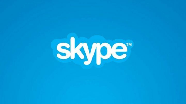 Skype za život nije aplikacija s više platformi, već nova generacija klijenata s više platformi