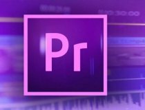 Adobe Premier Pro