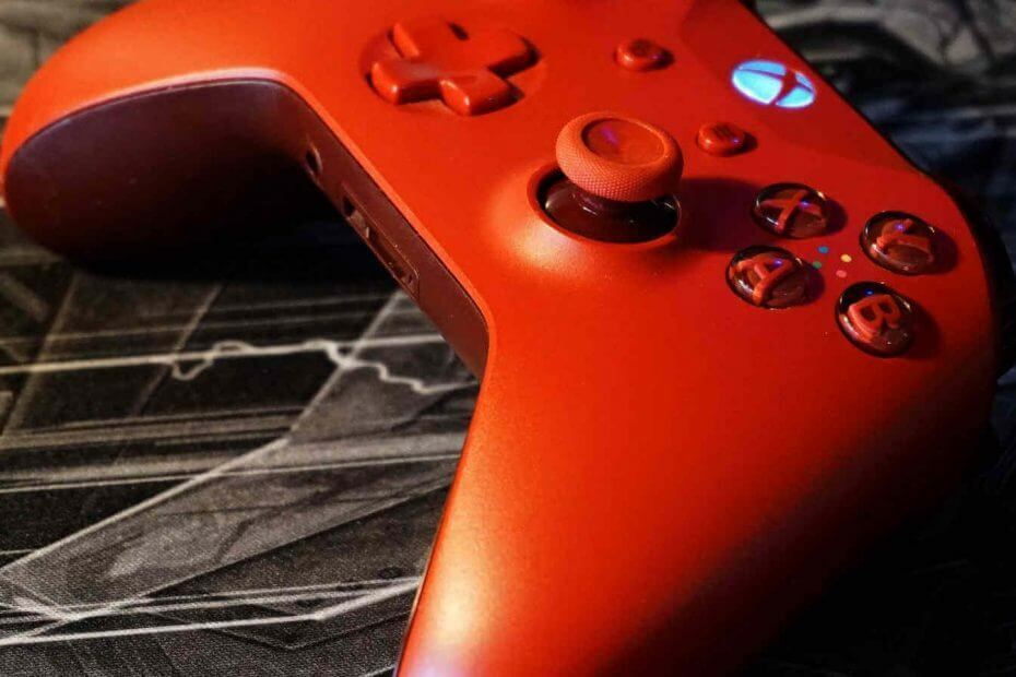 Microsoft는 Project Scarlett 이후 새로운 Xbox 콘솔을 출시 할 계획입니다.