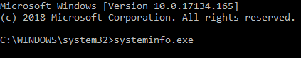 Impossible d'installer les services d'intégration Hyper-V