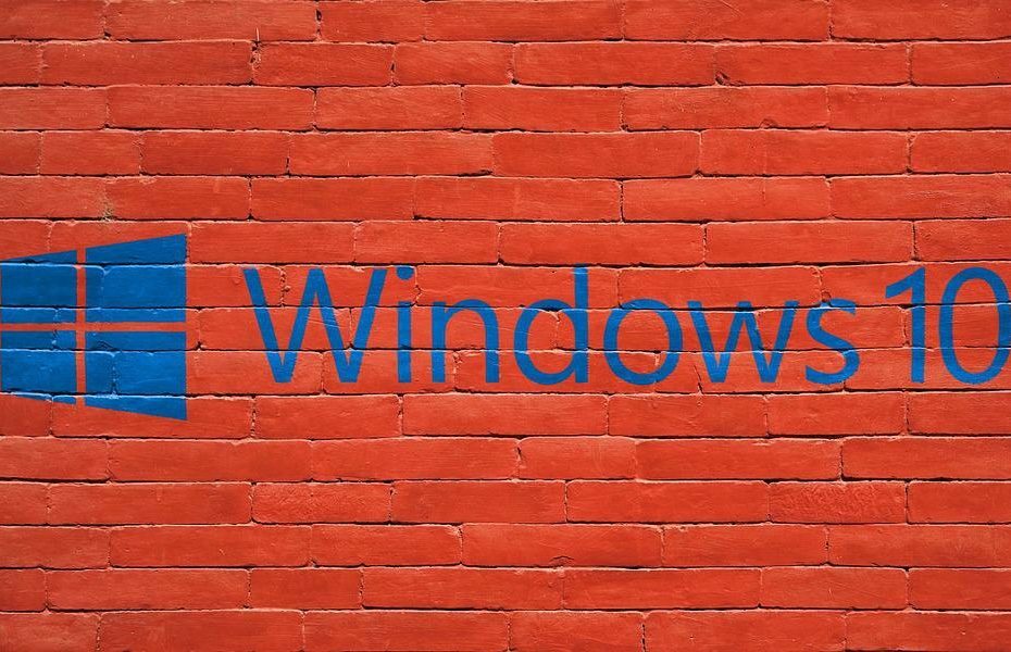 Windows 7에서 Fall Creators Update로 업그레이드하는 방법