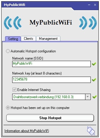 mein-öffentliches-wi-fi