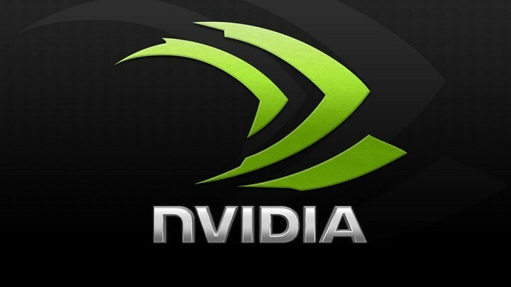 NVIDIA värskendab GeForce draivereid Battleborni toega