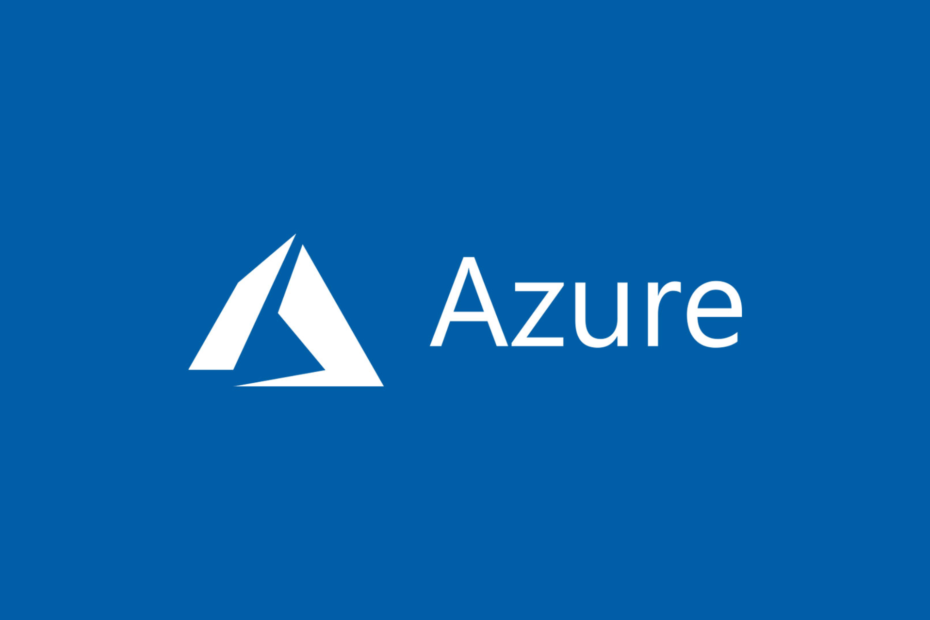 Samarbete med AMD gör virtuella Microsoft Azure-maskiner säkrare