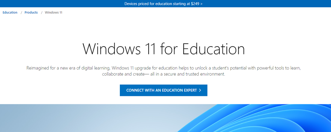 Windows 11 Pro vs Pro N: que devez-vous installer ?