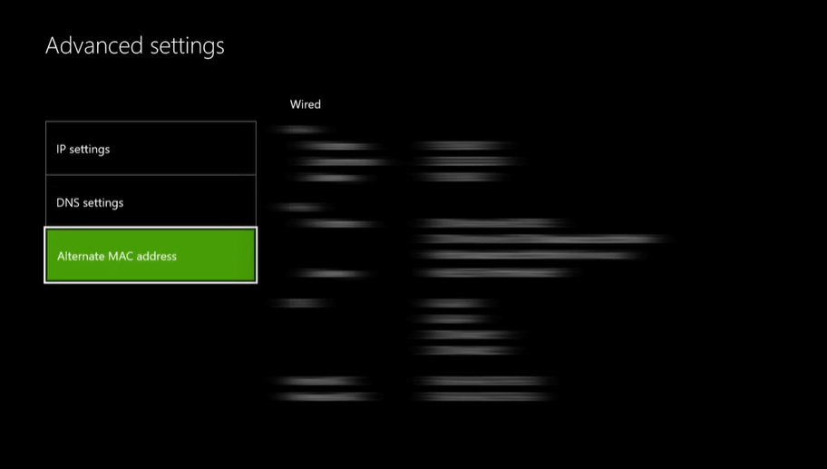 รหัสข้อผิดพลาด Twitch Xbox หนึ่งรหัส 995f9a12