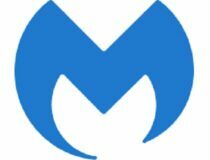  Malwarebytes