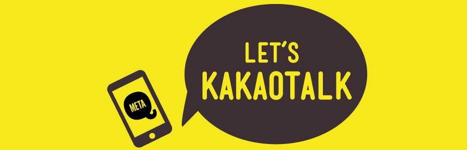 KakaoTalk finalmente abandona o suporte para seu aplicativo Windows Phone