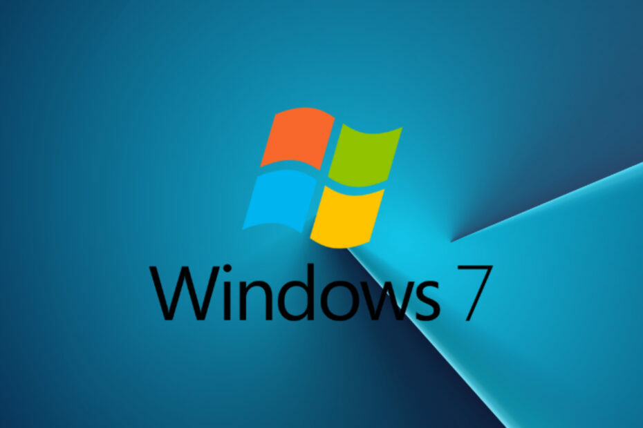 เตรียมตัวให้พร้อมสำหรับการอัปเดต Windows 7&8.1 Patch ในเดือนมีนาคม 2023 ในวันอังคาร