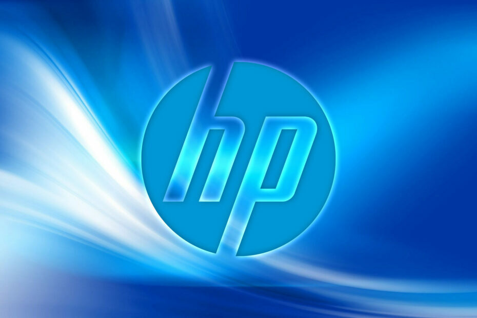 Serwery HP w obudowie typu tower do kupienia