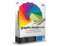 Grafisk Design Studio