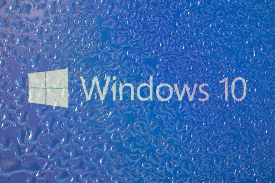 Windows 10에서 파일 형식별로 앱 선택