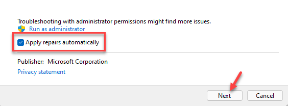 Fix: Kann nicht spielen. Diese Datei ist nicht abspielbar. 0xc10100bf-Fehler in Windows 11/10