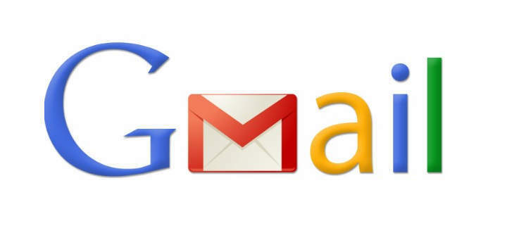 исправить печать электронных писем Gmail