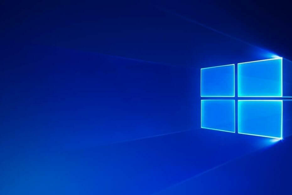 atualização forçada do windows 10 de abril