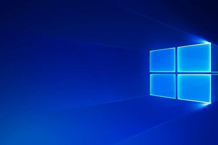Microsoft sunnib Windows 10 v1803 värskendusi blokeerinud arvutitele