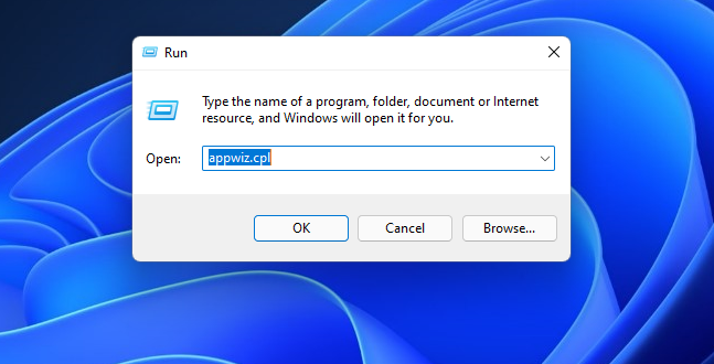 Paleiskite priedą logitech g hub Windows 11 neveikia
