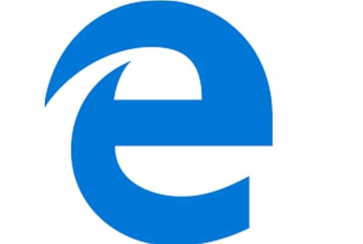 Internet Explorer KB4018271 memperbaiki kerentanan eksekusi kode jarak jauh