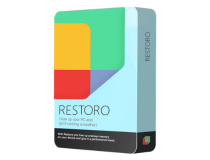 Restoro