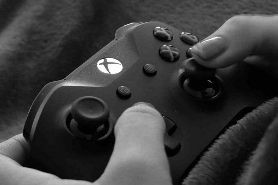 „Cyberpunk 2077“, norėdamas pagerbti paskutinį „Xbox One X“ ribotą leidimą