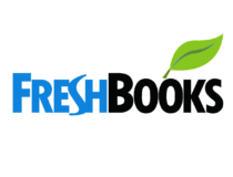 Meilleures offres Freshbooks [Guide 2021]