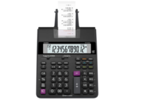 5 najboljših tiskalnih kalkulatorjev za računovodje [Vodnik 2021]