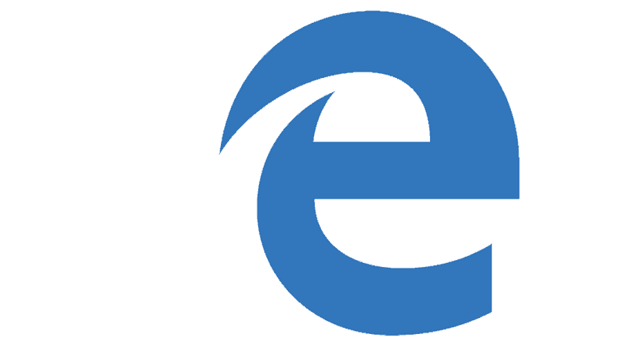 Windows 10 Alt+Tab laat gebruikers schakelen tussen browsertabbladen