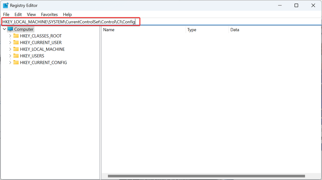 Microsoftov popis blokiranih ranjivih upravljačkih programa: uključiti ili isključiti?