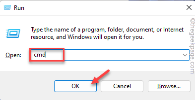 Befehl Neu Windows 11