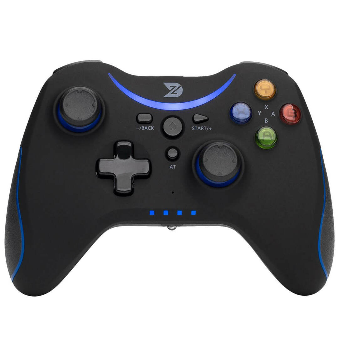 ZD-T pro Wireless Gaming Controller kaufen