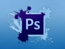 Adobe Photoshop