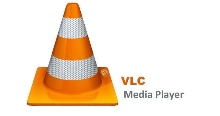 VLC Xbox One'i taustheli probleemid