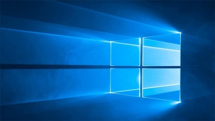 Windows jauktā realitāte nāk pie Windows 10 Insider jaunākajā versijā