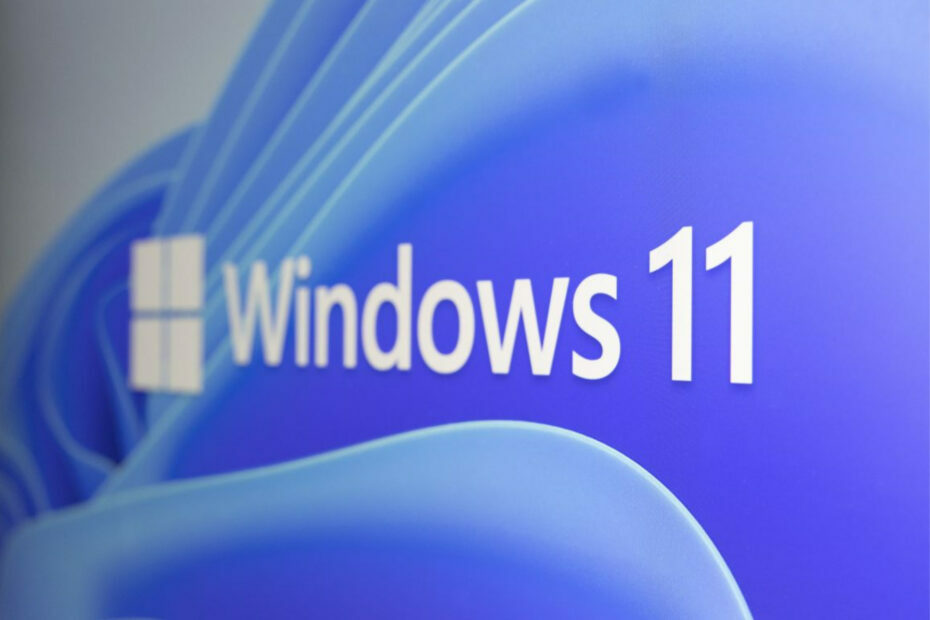 Odkryj Windows 11 Build 25158 i wszystkie jego nowe funkcje