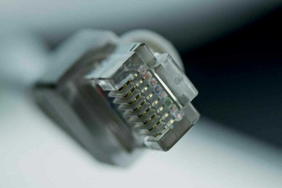Шта урадити ако антивирус блокира Интернет или Ви-Фи мрежу